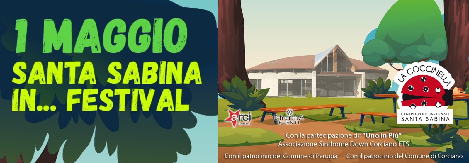 VUOI INSERIRE LA TUA PUBBLICITA’-2