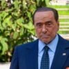 Berlusconi, il ricordo dei figli a 2 anni dalla morte: oggi messa nella cappella di Arcore