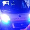 Napoli, incidente su statale Meta-Amalfi: morto motociclista 30enne