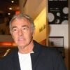 Giletti e l’inchiesta ‘Zero titoli’: “Dopo scandalo diplomi lo spettro dei rifiuti, carabinieri indaghino”