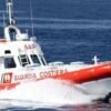 Migranti, naufragio a largo di Lampedusa: morta una donna. “Ci sono dispersi”