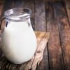 Intolleranza al lattosio, l’immunologo: “Non basta eliminarlo da dieta per risolvere problemi”