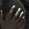 Migranti, Alarm Phone: “200 persone in pericolo nel Mediterraneo centrale”