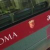 Papa Francesco, Uiltrasporti: “Per funerali addetti tpl pronti per turni straordinari, andrà tutto bene”