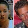 Caso Yara, la difesa di Bossetti avrà tutti i Dna prelevati nell’indagine
