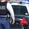 Minnesota, preso sospetto killer della deputata Hortman e del marito