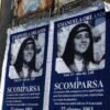 Emanuela Orlandi, il fratello Pietro: “Sabato sit-in per 42 anni scomparsa”