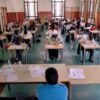 Maturità 2025, da condotta a Invalsi: le parole chiave dell’esame