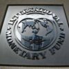 Fmi rivede al rialzo il Pil dell’Italia, AI traina la crescita mondiale