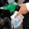 Carburanti, in vigore le nuove accise: come cambiano i prezzi su diesel e benzina