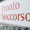 Cecina, neonato morto portato in ospedale in un sacchetto: disposta l’autopsia, aperta un’inchiesta