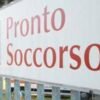 Morto dopo agonia di 7 giorni il killer di Gucci: si era sparato dopo aver ferito il figlio