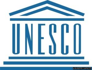 unesco-logo3