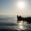 Migranti, Cassazione: “Su Paesi sicuri attendere giustizia Ue”