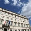 Regioni, Cdm impugna legge Trentino su terzo mandato: Lega vota contro