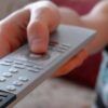 Ascolti tv, 15 ottobre: ‘Doc – Nelle Tue Mani 4’ su Rai1 domina con 25,1% di share