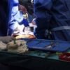 Trapianti, a Pisa evento mondiale, prime linee guida sicurezza donatore vivente di rene