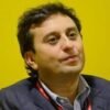 Concerto primo maggio, Parenzo contro i Patagarri: “Raccapriccianti”