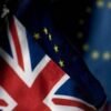 Londra-Ue, accordo ‘reset’ post-Brexit: si apre nuova pagina