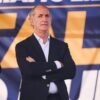 Terzo mandato, Zaia: “Sistema ipocrita, solo alcune cariche hanno blocco”