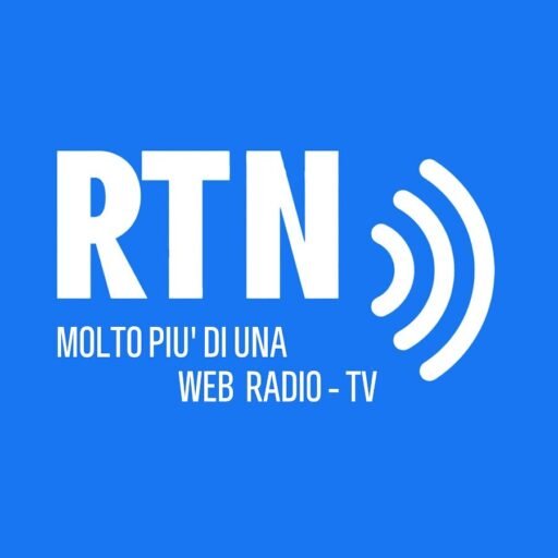 RTN Web Radio-TV