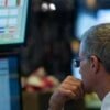 Dazi congelati, crescono Borse europee: Piazza Affari schiaccia l’acceleratore