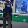 Germania, isolato aeroporto di Norimberga: presunto avvistamento di droni