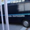 Piacenza, disordini in carcere: agenti in rinforzo da altre città