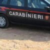 Riccione, 51enne muore in spiaggia mentre gioca con le figlie: vani i soccorsi