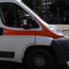 Tragedia a Tortona, ciclista muore dopo lo scontro con un’auto