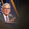 Trump vuole ‘licenziare’ il presidente della Fed Powell, può farlo?