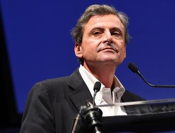 Sfondo