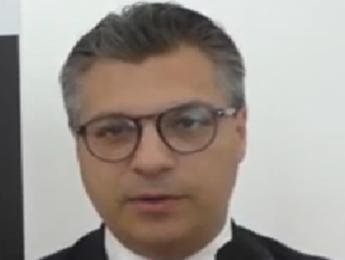 Sfondo