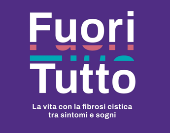 Sfondo