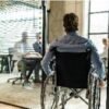 Disabili, Pagliaro (Inca): “La nuova riforma della disabilità è bloccata e sganciata da realtà”
