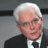 Mattarella ricoverato per impianto pacemaker, operato ieri sera: “Notte tranquilla”