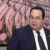 Regionali, Durigon: “In Veneto Stefani può dare risposte buone, in Campania partita da giocare”