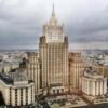 Russia, le parole di Putin e la recessione: come sta veramente l’economia?