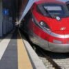 Treni, sciopero nazionale del personale Fs il 23 maggio: orario, chi si ferma