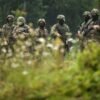 Ucraina, Russia: “Tregua è per avvio colloqui con Kiev”. Ma Trump “sta perdendo la pazienza”