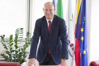 Sfondo