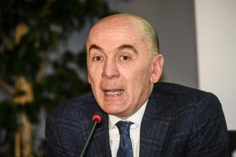 Sfondo