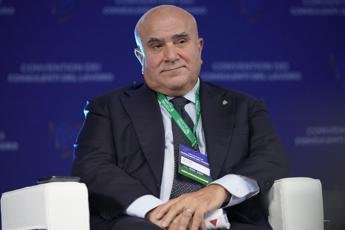 Sfondo