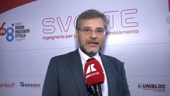 Sfondo