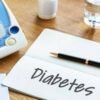 Insulina settimanale, diabetologi: “Vantaggio anche per medici prescrittori”