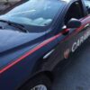Napoli, cade dalla finestra mentre pulisce gli infissi: 57enne ricoverata in codice rosso