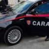 Taranto, cadavere trovato su strada provinciale: forse investito da auto pirata