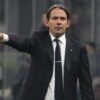 Inzaghi: “Sto bene all’Inter, spero di restare a lungo”