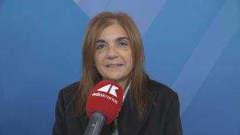 Sfondo