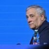 Cittadinanza, Tajani: “Avanti su Ius Scholae. Lega contro? Non devo chiedere permesso”